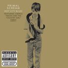 Cover icon of Country Girl sheet music for guitar (chords) by Primal Scream, Andrew Innes, Bobby Gillespie, Gary Mounfield and Martin Duffy, intermediate skill level