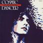 Cosmic Dancer sheet music download