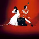 Cover icon of You've Got Her In Your Pocket sheet music for guitar (chords) by The White Stripes and Jack White, intermediate skill level