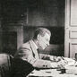 A La Maniere De Alexander Borodine sheet music download