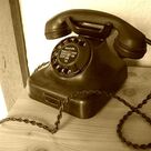 Cover icon of Busy Line sheet music for guitar (chords) by Murray Semos and Frank Stanton, intermediate skill level