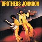 Cover icon of Strawberry Letter 23 sheet music for guitar (chords) by The Johnson Brothers, The Brothers Johnson and Shuggie Otis, intermediate skill level