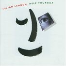 Cover icon of Saltwater sheet music for guitar (chords) by Julian Lennon, Leslie Ann Spiro and Mark Spiro, intermediate skill level