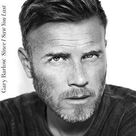Cover icon of Small Town Girls sheet music for voice, piano or guitar by Gary Barlow, intermediate skill level