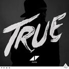 Cover icon of Addicted To You sheet music for voice, piano or guitar by Avicii, Ash Pournouri, Joshua Krajcik, Mac Davis and Tim Bergling, intermediate skill level