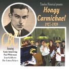 Hoagy Carmichael: Lazybones