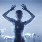 Cover icon of Real And True sheet music for voice, piano or guitar by Future and Miley Cyrus feat. Mr Hudson, Benjamin McIldowie, Michael Williams and Nayvadius Wilburn, intermediate skill level