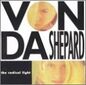 Searchin' My Soul sheet music download