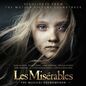Suddenly sheet music download