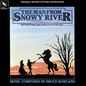 Now Do We Fight Them sheet music download