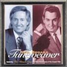 Cover icon of Calendar Girl sheet music for voice, piano or guitar by Neil Sedaka and Howard Greenfield, intermediate skill level
