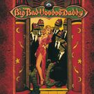 Cover icon of Sleep Tight sheet music for voice, piano or guitar by Big Bad Voodoo Daddy and Scotty Morris, intermediate skill level