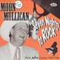 Seven Nights To Rock sheet music download