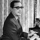 Harold Arlen: Ill Wind (You're Blowin' Me No Good)