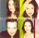 Cover icon of So Young sheet music for voice, piano or guitar by The Corrs, Andrea Corr, Caroline Corr, Jim Corr and Sharon Corr, intermediate skill level
