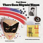 Take Me To The Mardi Gras sheet music download