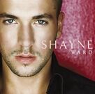 Cover icon of A Better Man sheet music for voice, piano or guitar by Shayne Ward, Josef Larossi and Savan Kotecha, intermediate skill level