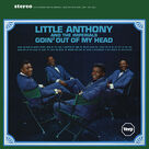 Cover icon of Hurt So Bad sheet music for voice, piano or guitar by Little Anthony & The Imperials, Linda Ronstadt, The Lettermen, Bobby Hart, Bobby Wilding and Teddy Randazzo, intermediate skill level