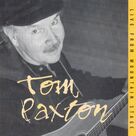 Cover icon of Home To Me (Is Anywhere You Are) sheet music for guitar (tablature) by Tom Paxton, intermediate skill level