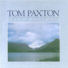 Cover icon of When Annie Took Me Home sheet music for guitar (tablature) by Tom Paxton, intermediate skill level