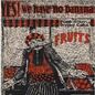 Yes! We Have No Bananas sheet music download