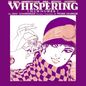 Whispering sheet music download