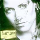 Cover icon of Anything But Down sheet music for voice, piano or guitar by Sheryl Crow, intermediate skill level