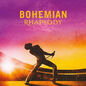 Bohemian Rhapsody sheet music download