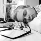 Cover icon of Am I Wasting My Time On You sheet music for voice, piano or guitar by Howard Johnson and Irving Bibo, intermediate skill level