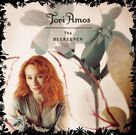 Cover icon of Barons Of Suburbia sheet music for voice, piano or guitar by Tori Amos, intermediate skill level