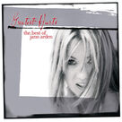 Cover icon of Insensitive sheet music for voice, piano or guitar by Jann Arden, LeAnn Rimes and Anne Loree, intermediate skill level