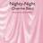 Nighty-Night voice piano or guitar sheet music