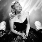 Redd Evans: No Moon At All