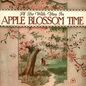 I'll Be With You In Apple Blossom Time sheet music download