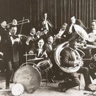 Fred Hamm: Bye Bye Blues