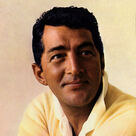 Cover icon of Carolina Moon sheet music for voice, piano or guitar by Dean Martin, Perry Como, Benny Davis and Joe Burke, intermediate skill level