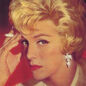 Do You Miss New York? sheet music download