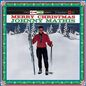 Winter Wonderland sheet music download