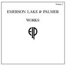 Cover icon of I Believe In Father Christmas sheet music for piano solo by Greg Lake and Peter Sinfield, intermediate skill level