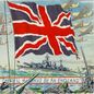 There'll Always Be An England sheet music download