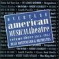 Praise The Lord And Pass The Ammunition sheet music download