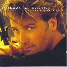 Cover icon of I'll Lead You Home sheet music for guitar solo (chords) by Michael W. Smith and Wayne Kirkpatrick, easy guitar (chords)
