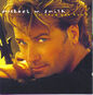I'll Lead You Home sheet music download