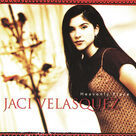 Cover icon of If This World sheet music for guitar solo (chords) by Jaci Velasquez, Erik Sundin, Mark Heimermann, Michelle Tumes and Tyler Hayes-Bieck, easy guitar (chords)