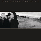 Cover icon of I Still Haven't Found What I'm Looking For sheet music for voice, piano or guitar by Journey South and U2, intermediate skill level