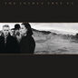 I Still Haven't Found What I'm Looking For sheet music download