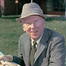 Cover icon of Home Stretch sheet music for piano solo by LeRoy Anderson, classical score, intermediate skill level