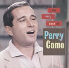 Cover icon of It's Impossible (Somos Novios) sheet music for piano solo by Armando Manzanero, Elvis Presley, Perry Como and Sid Wayne, intermediate skill level