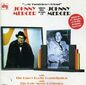 That Old Black Magic sheet music download