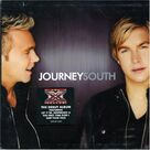Cover icon of Nobody Knows sheet music for voice, piano or guitar by Journey South, Don Du Bose and Joe Rich, intermediate skill level